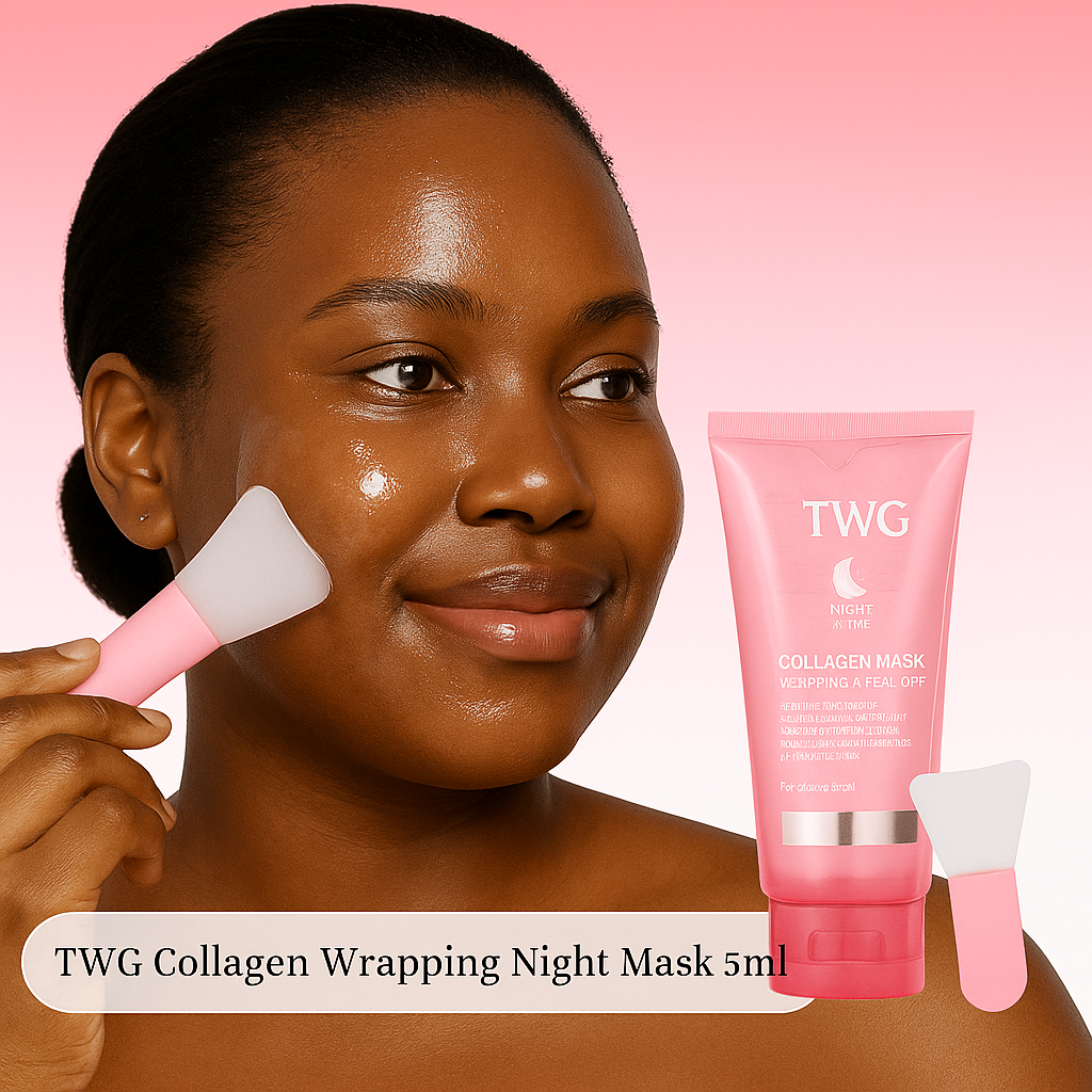 ChatGPT Image Sep 29, 2025, 11_16_02 PM