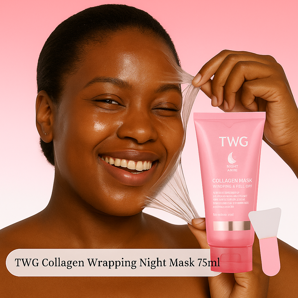 ChatGPT Image Sep 29, 2025, 11_18_25 PM