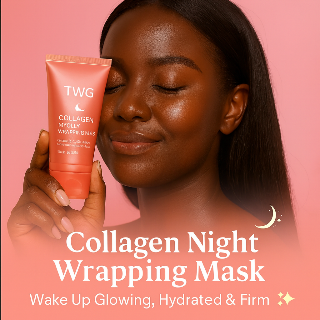 ChatGPT Image Sep 29, 2025, 11_58_13 PM