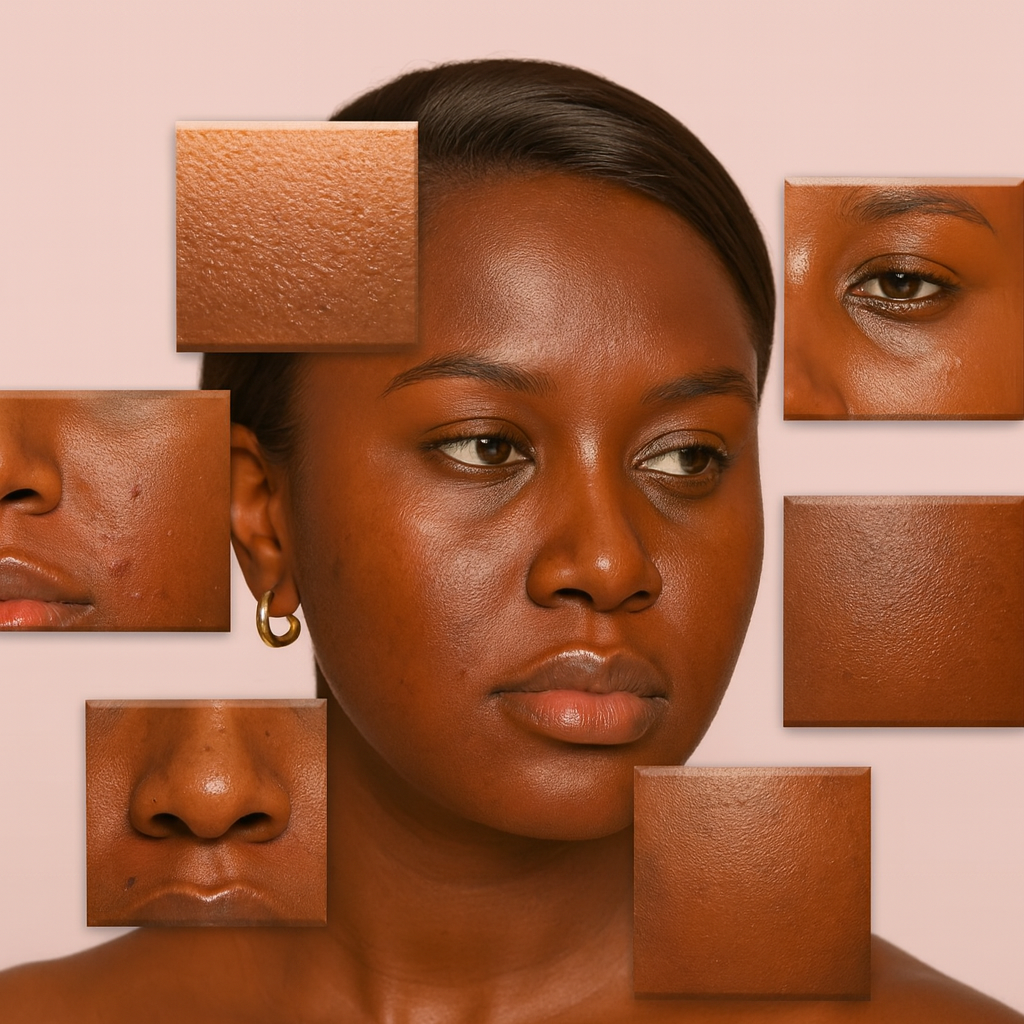 ChatGPT Image Sep 30, 2025, 12_55_27 AM