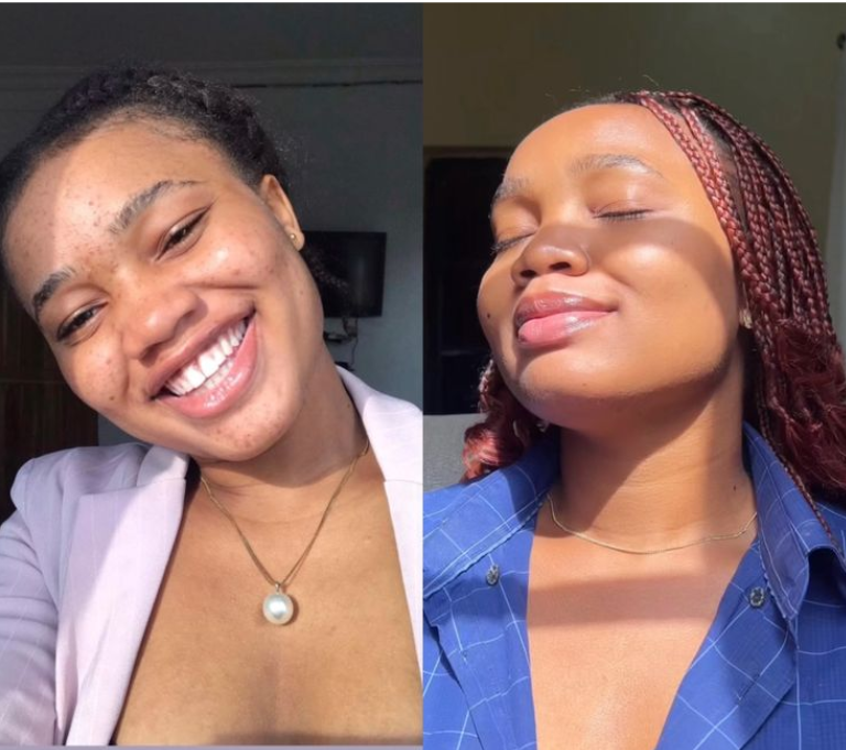 Screenshot 2025-10-01 005807