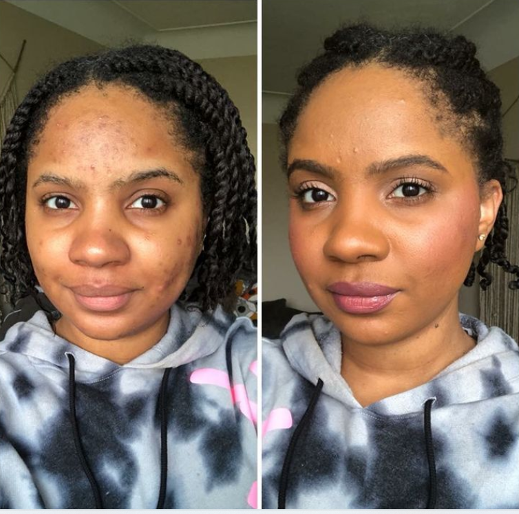 Screenshot 2025-10-01 005937