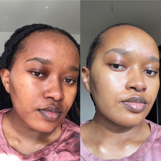 Screenshot 2025-10-01 010035