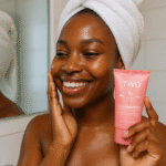 ChatGPT Image Oct 2, 2025, 10_35_09 AM