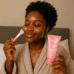 ChatGPT Image Oct 2, 2025, 10_36_35 AM