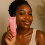 ChatGPT Image Oct 2, 2025, 10_38_04 AM