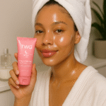 ChatGPT Image Oct 2, 2025, 10_41_02 AM