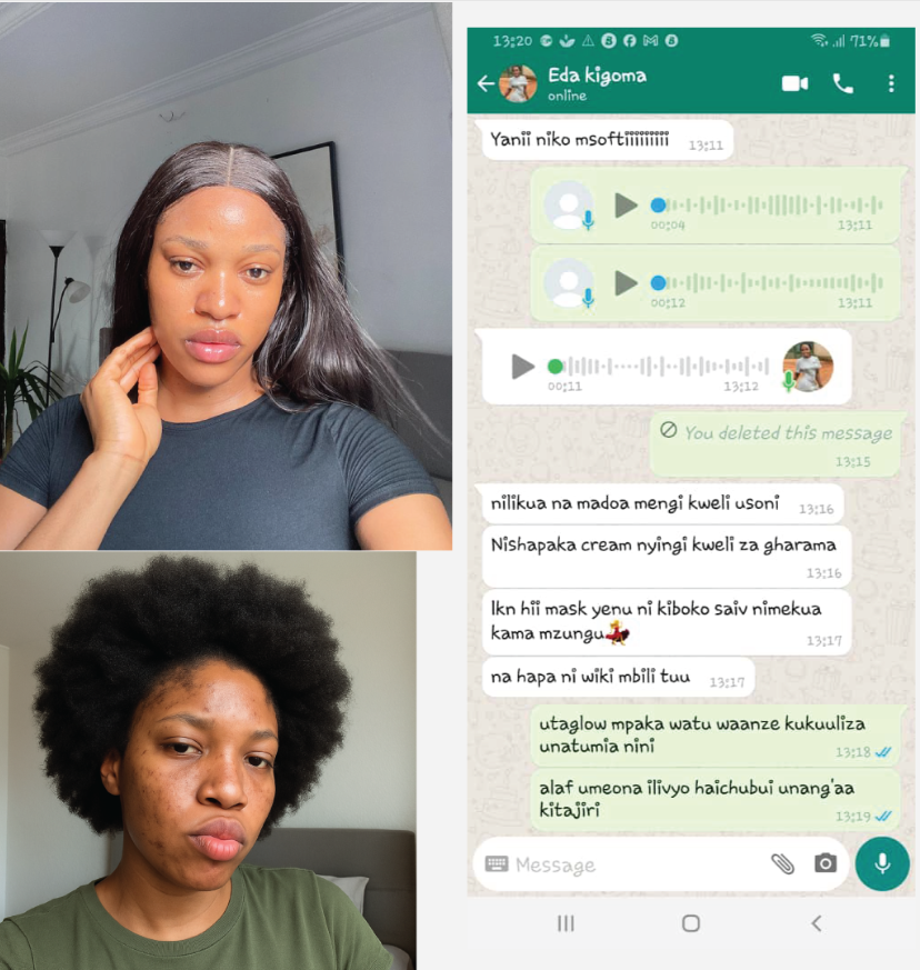 Screenshot 2025-10-01 214829