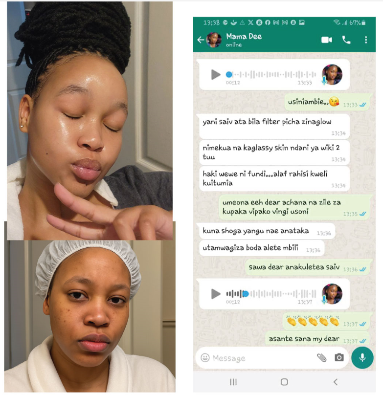 Screenshot 2025-10-01 215115