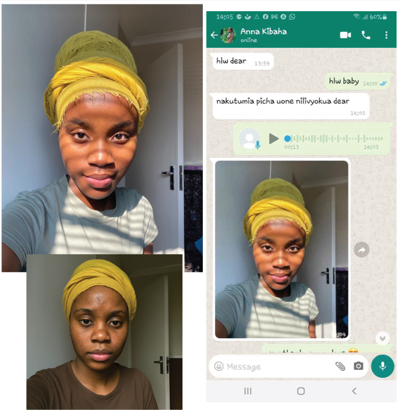 Screenshot 2025-10-01 215217