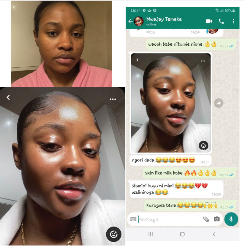 Screenshot 2025-10-01 215311