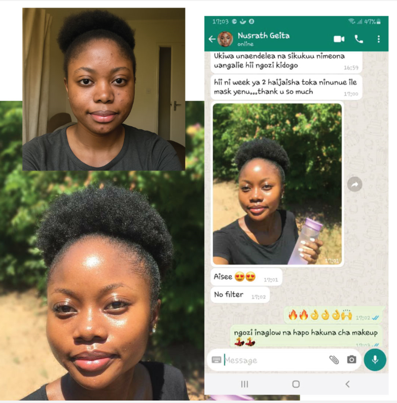 Screenshot 2025-10-01 215429