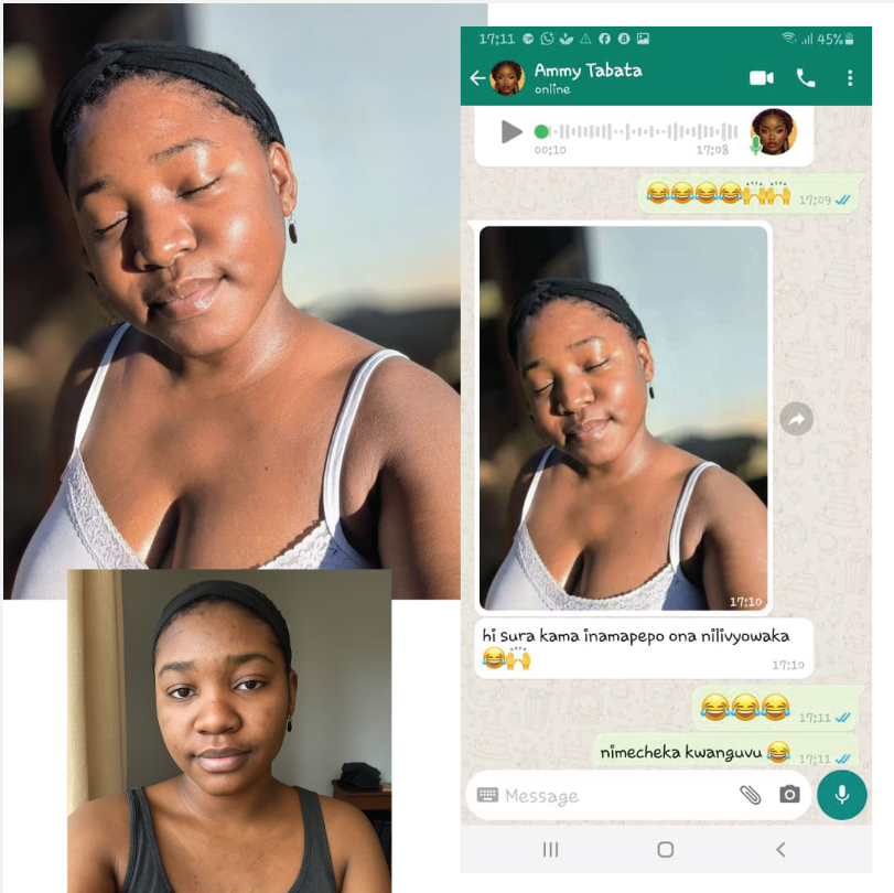 Screenshot 2025-10-01 215513