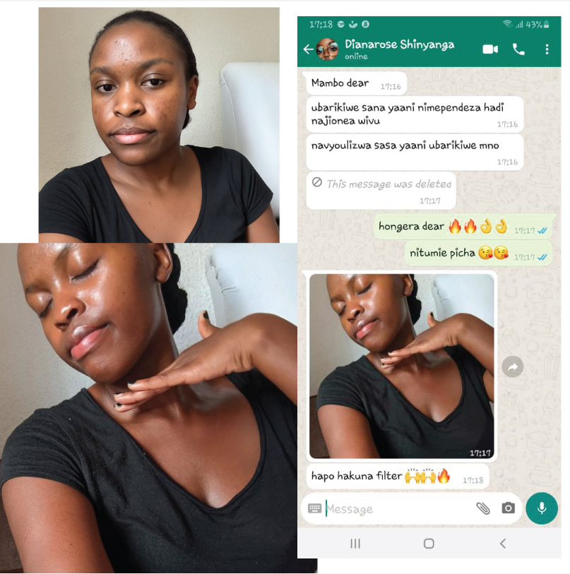 Screenshot 2025-10-01 215634