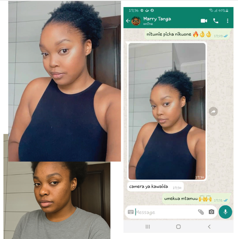 Screenshot 2025-10-01 215951