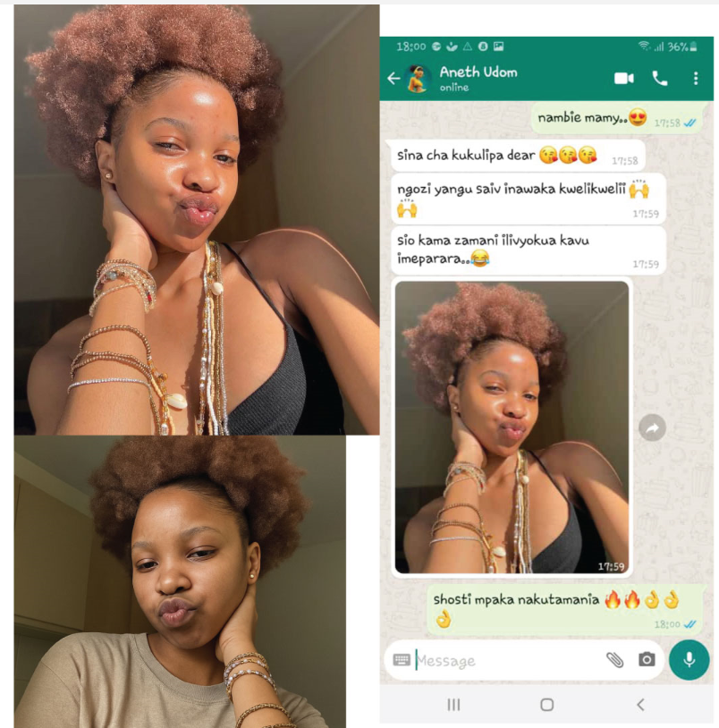 Screenshot 2025-10-01 220035