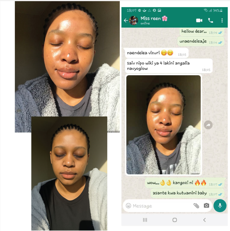 Screenshot 2025-10-01 220116